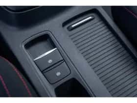 Ford Focus (2022) thumbnail 32
