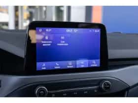 Ford Focus (2022) thumbnail 37