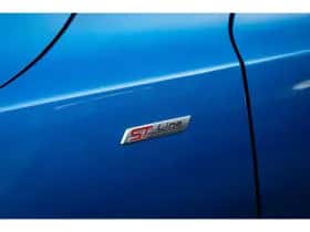 Ford Focus (2022) thumbnail 46