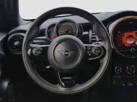 MINI Mini (2019) thumbnail 11