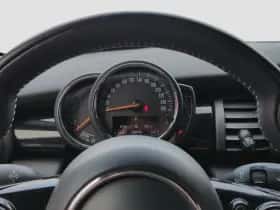 MINI Mini (2019) thumbnail 12