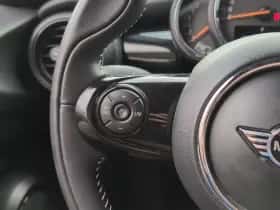 MINI Mini (2019) thumbnail 13