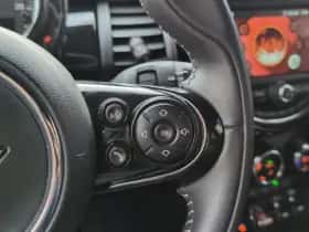 MINI Mini (2019) thumbnail 14