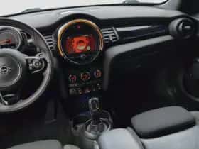 MINI Mini (2019) thumbnail 15