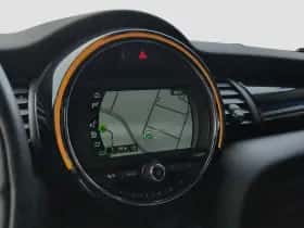 MINI Mini (2019) thumbnail 16