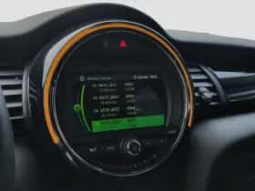 MINI Mini (2019) thumbnail 17
