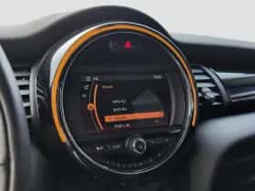 MINI Mini (2019) thumbnail 18