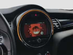 MINI Mini (2019) thumbnail 19