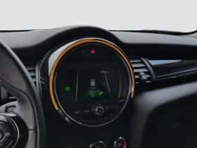 MINI Mini (2019) thumbnail 20