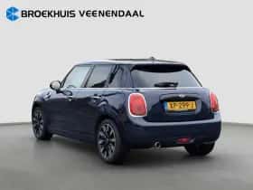 MINI Mini (2019) thumbnail 3