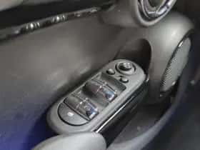 MINI Mini (2019) thumbnail 22