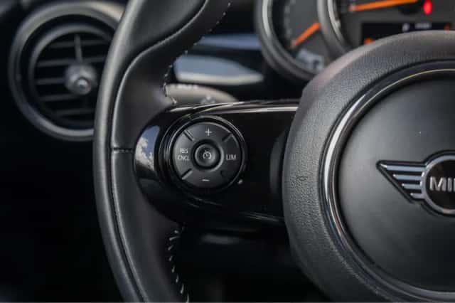 MINI Mini (2019) thumbnail 23