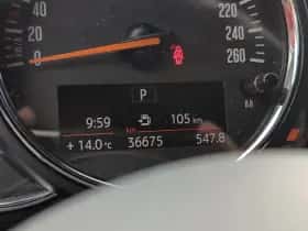 MINI Mini (2019) thumbnail 23