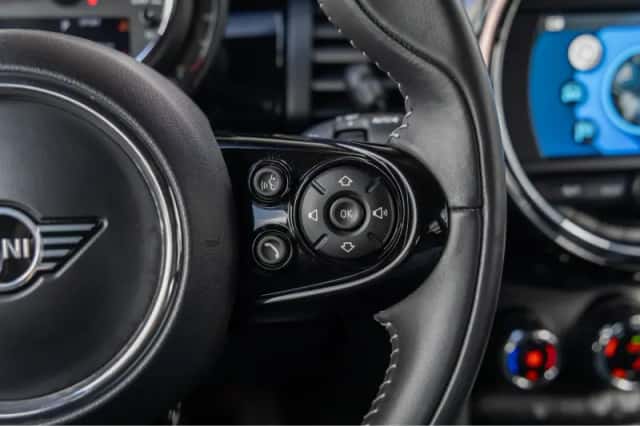MINI Mini (2019) thumbnail 25