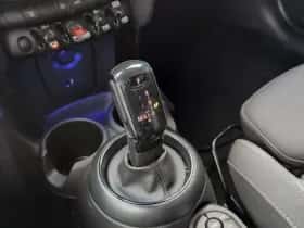 MINI Mini (2019) thumbnail 25