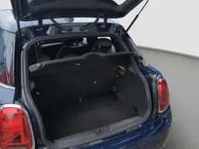 MINI Mini (2019) thumbnail 26
