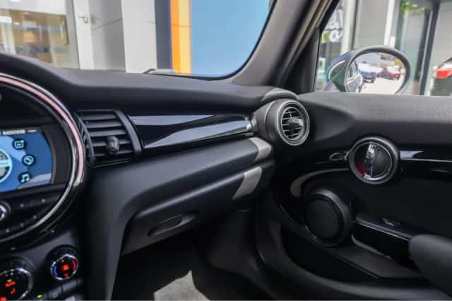 MINI Mini (2019) thumbnail 27