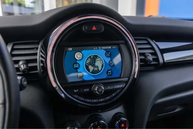 MINI Mini (2019) thumbnail 30