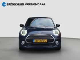 MINI Mini (2019) thumbnail 4