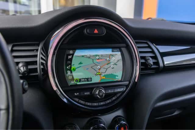 MINI Mini (2019) thumbnail 33