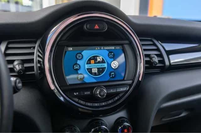 MINI Mini (2019) thumbnail 35