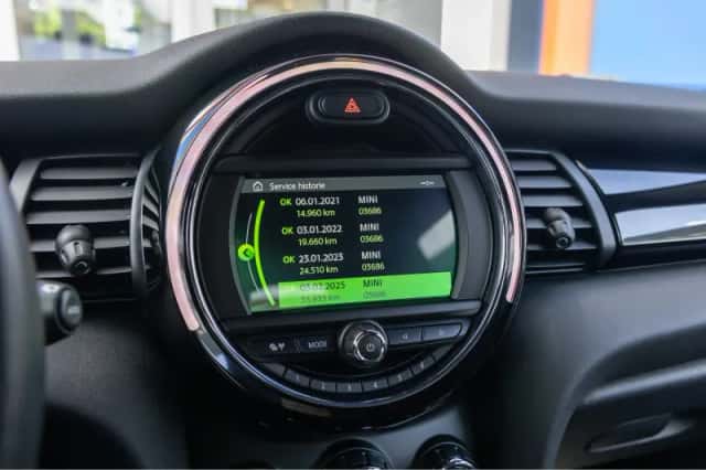 MINI Mini (2019) thumbnail 36