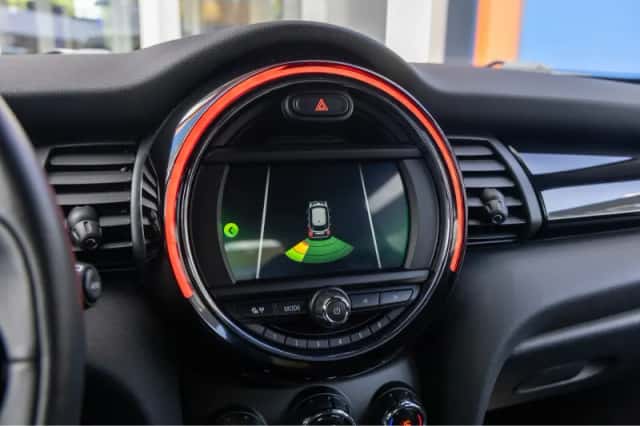 MINI Mini (2019) thumbnail 38