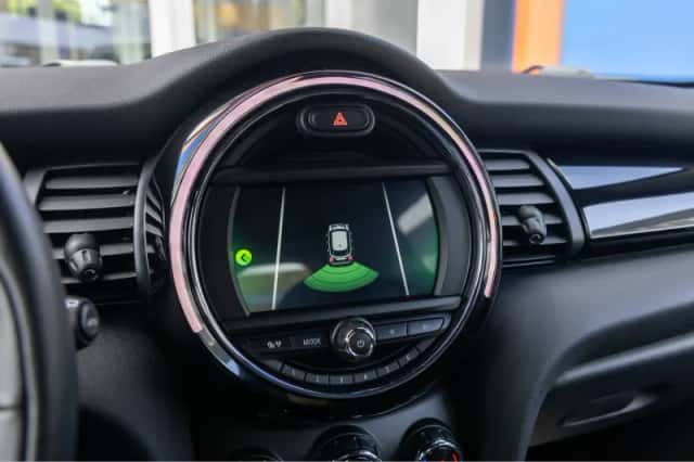 MINI Mini (2019) thumbnail 39