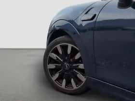 MINI Mini (2019) thumbnail 7