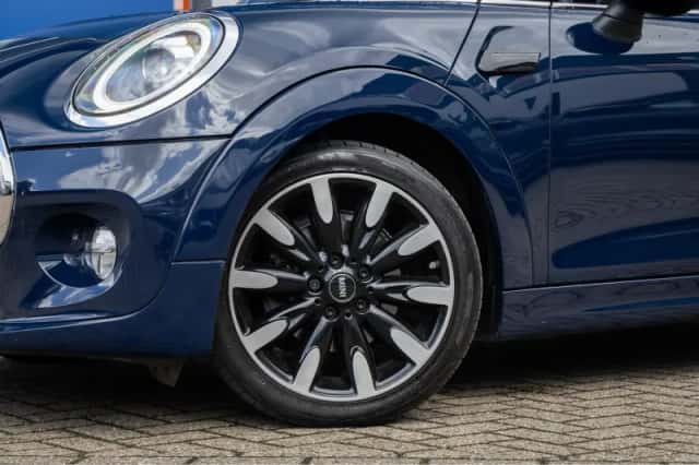 MINI Mini (2019) thumbnail 10