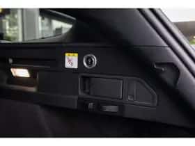 Ford Focus (2023) thumbnail 11