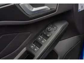 Ford Focus (2023) thumbnail 13