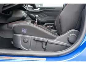 Ford Focus (2023) thumbnail 14