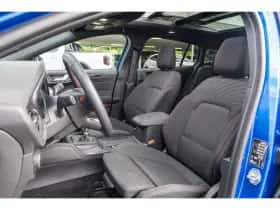 Ford Focus (2023) thumbnail 15