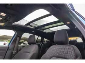 Ford Focus (2023) thumbnail 16
