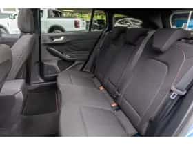 Ford Focus (2023) thumbnail 19