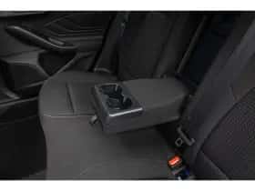 Ford Focus (2023) thumbnail 20