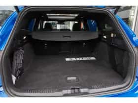 Ford Focus (2023) thumbnail 21