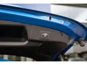 Ford Focus (2023) thumbnail 22