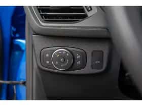 Ford Focus (2023) thumbnail 23