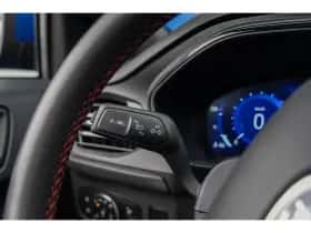 Ford Focus (2023) thumbnail 25