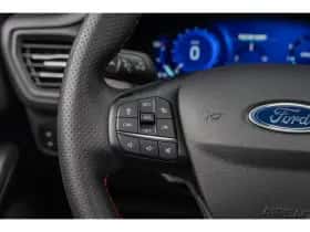 Ford Focus (2023) thumbnail 26