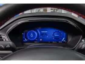 Ford Focus (2023) thumbnail 27