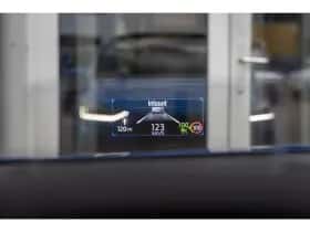 Ford Focus (2023) thumbnail 28