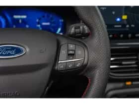 Ford Focus (2023) thumbnail 29