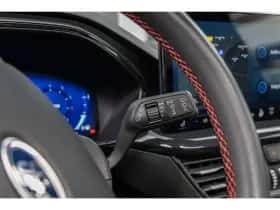 Ford Focus (2023) thumbnail 30