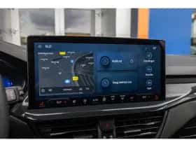 Ford Focus (2023) thumbnail 32