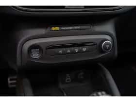 Ford Focus (2023) thumbnail 33