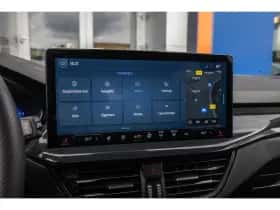 Ford Focus (2023) thumbnail 36