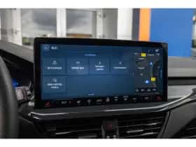 Ford Focus (2023) thumbnail 38